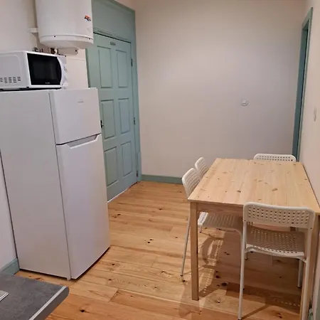 Near River 63 Vila Nova de Gaia