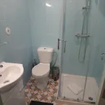 Apartment Near River 63 Vila Nova de Gaia