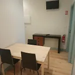 Apartment Near River 63 *