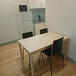 Apartment Near River 63 *
