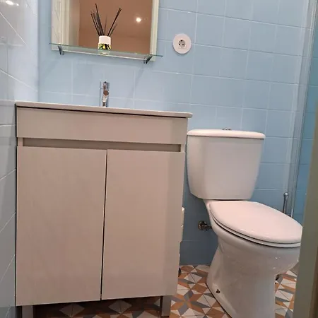 Near River 63 דירה וילה נובה דה גאיה