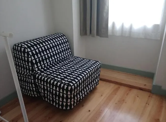 Near River 63 Apartment *