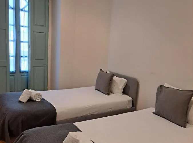 Near River 63 Apartment *