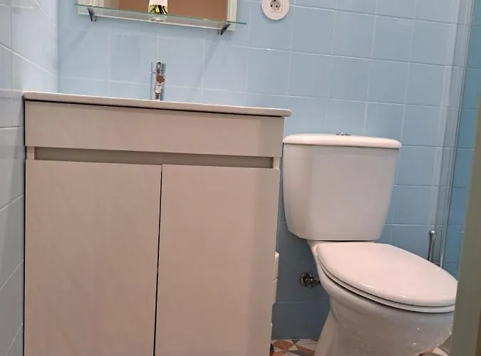 Near River 63 Apartament Vila Nova de Gaia