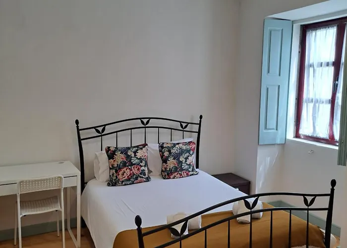 Near River 63 Apartament